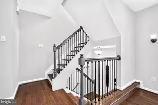 1731 Forest Park Dr, District Heights, MD 20747 - Photo 7
