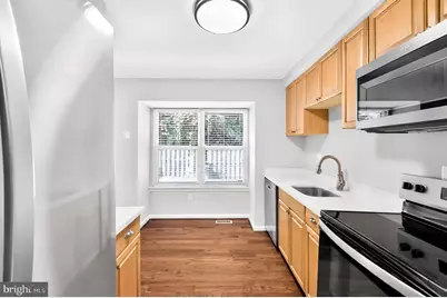 1731 Forest Park Drive, District Heights, MD 20747 - Photo 5