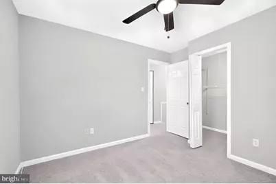 1731 Forest Park Drive, District Heights, MD 20747 - Photo 11