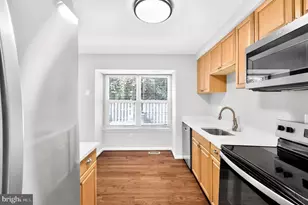 1731 Forest Park Dr, District Heights, MD 20747 - Photo 5