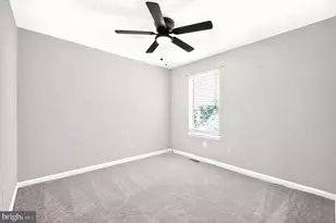 1731 Forest Park Dr, District Heights, MD 20747 - Photo 13