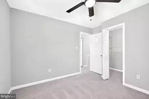 1731 Forest Park Dr, District Heights, MD 20747 - Photo 11