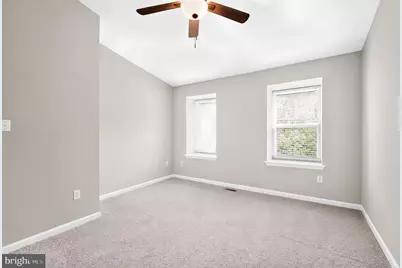 1731 Forest Park Drive, District Heights, MD 20747 - Photo 9