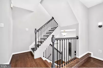 1731 Forest Park Drive, District Heights, MD 20747 - Photo 7