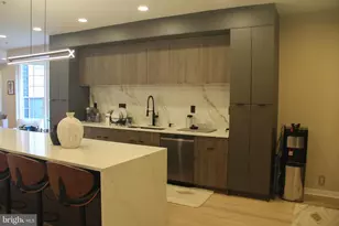 13909 Chadsworth Terrace, Laurel, MD 20707 - Photo 13