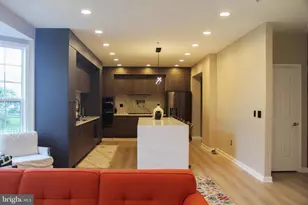 13909 Chadsworth Terrace, Laurel, MD 20707 - Photo 5