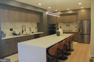 13909 Chadsworth Terrace, Laurel, MD 20707 - Photo 11