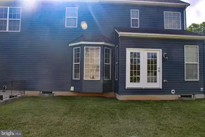 13909 Chadsworth Terrace, Laurel, MD 20707 - Photo 25