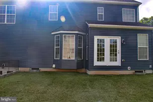 13909 Chadsworth Terrace, Laurel, MD 20707 - Photo 25