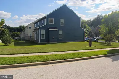 13909 Chadsworth Terrace, Laurel, MD 20707 - Photo 27