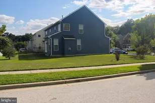 13909 Chadsworth Terrace, Laurel, MD 20707 - Photo 27