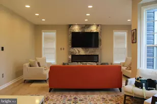 13909 Chadsworth Terrace, Laurel, MD 20707 - Photo 9