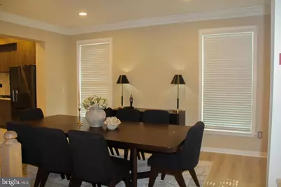 13909 Chadsworth Terrace, Laurel, MD 20707 - Photo 17