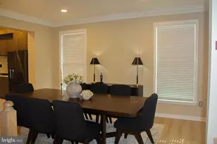 13909 Chadsworth Terrace, Laurel, MD 20707 - Photo 17
