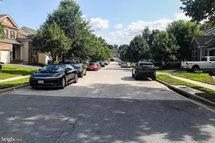 13909 Chadsworth Terrace, Laurel, MD 20707 - Photo 29
