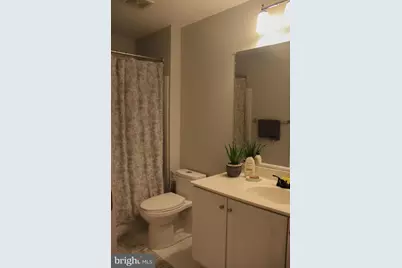 13909 Chadsworth Terrace, Laurel, MD 20707 - Photo 19
