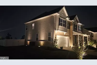 7018 Corner Creek Way, Glenn Dale, MD 20769 - Photo 31