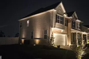 7018 Cor Crk Wy, Glenn Dale, MD 20769 - Photo 31