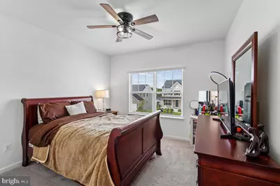 7018 Corner Creek Way, Glenn Dale, MD 20769 - Photo 23