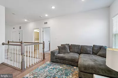 7018 Corner Creek Way, Glenn Dale, MD 20769 - Photo 17