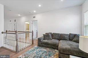7018 Cor Crk Wy, Glenn Dale, MD 20769 - Photo 17