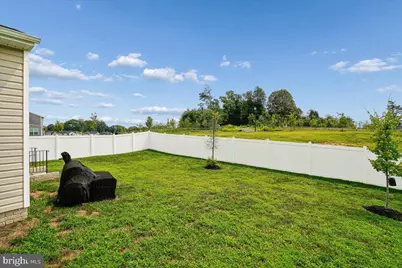 7018 Corner Creek Way, Glenn Dale, MD 20769 - Photo 35