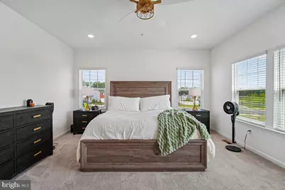 7018 Corner Creek Way, Glenn Dale, MD 20769 - Photo 19