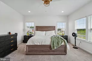 7018 Cor Crk Wy, Glenn Dale, MD 20769 - Photo 19