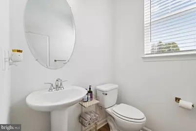 7018 Corner Creek Way, Glenn Dale, MD 20769 - Photo 15
