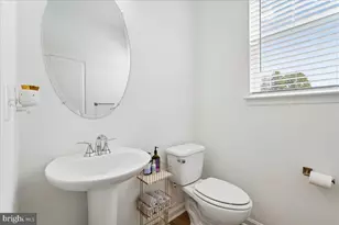 7018 Cor Crk Wy, Glenn Dale, MD 20769 - Photo 15