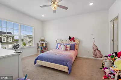 7018 Corner Creek Way, Glenn Dale, MD 20769 - Photo 25