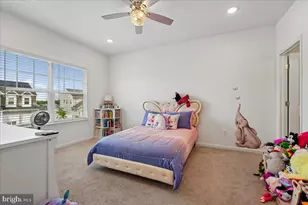 7018 Cor Crk Wy, Glenn Dale, MD 20769 - Photo 25