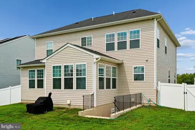 7018 Corner Creek Way, Glenn Dale, MD 20769 - Photo 33