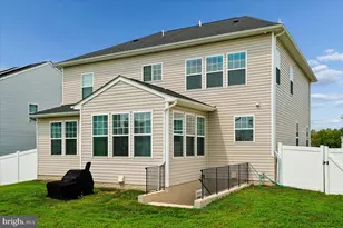 7018 Cor Crk Wy, Glenn Dale, MD 20769 - Photo 33