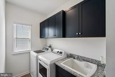 7018 Corner Creek Way, Glenn Dale, MD 20769 - Photo 27