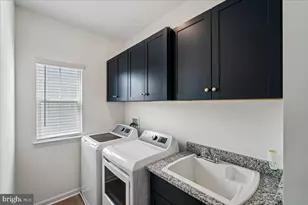 7018 Cor Crk Wy, Glenn Dale, MD 20769 - Photo 27