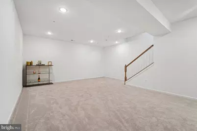 7018 Corner Creek Way, Glenn Dale, MD 20769 - Photo 29
