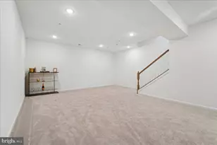 7018 Cor Crk Wy, Glenn Dale, MD 20769 - Photo 29