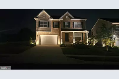 7018 Corner Creek Way, Glenn Dale, MD 20769 - Photo 33