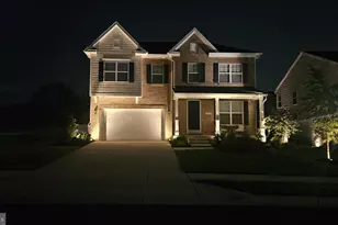 7018 Cor Crk Wy, Glenn Dale, MD 20769 - Photo 33
