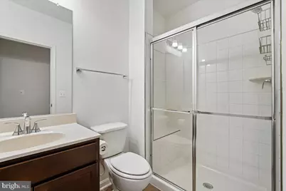 7018 Corner Creek Way, Glenn Dale, MD 20769 - Photo 29