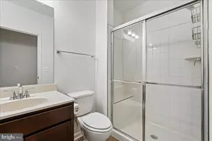 7018 Cor Crk Wy, Glenn Dale, MD 20769 - Photo 29