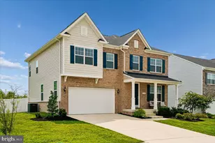 7018 Cor Crk Wy, Glenn Dale, MD 20769 - Photo 35