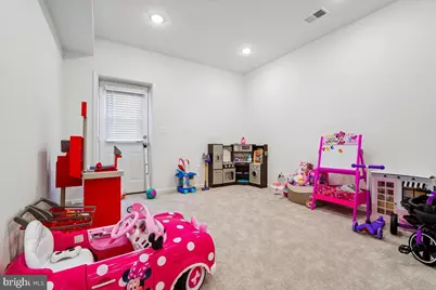 7018 Corner Creek Way, Glenn Dale, MD 20769 - Photo 31