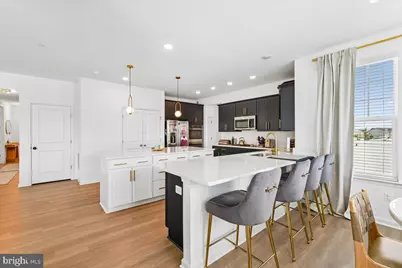 7018 Corner Creek Way, Glenn Dale, MD 20769 - Photo 13
