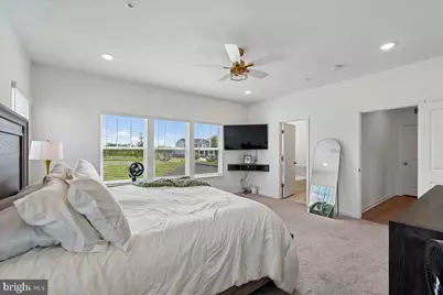 7018 Corner Creek Way, Glenn Dale, MD 20769 - Photo 21