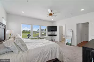 7018 Cor Crk Wy, Glenn Dale, MD 20769 - Photo 21