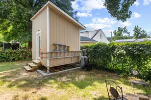 414 Carmody Hills Dr, Capitol Heights, MD 20743 - Photo 33