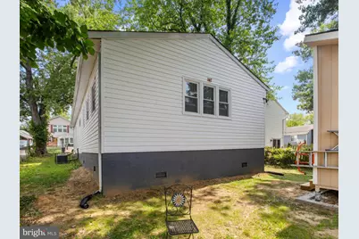 414 Carmody Hills Drive, Capitol Heights, MD 20743 - Photo 33