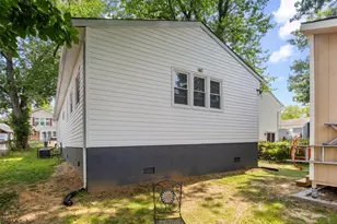 414 Carmody Hills Dr, Capitol Heights, MD 20743 - Photo 33